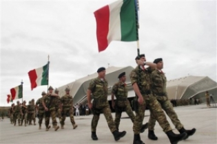 militari